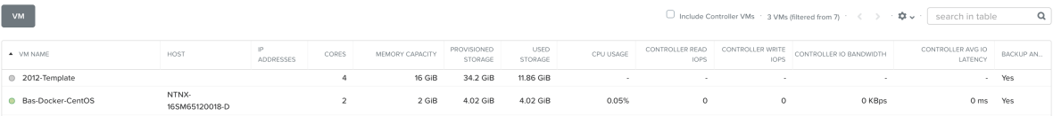 Screen Shot 2016-07-07 at 14.04.14