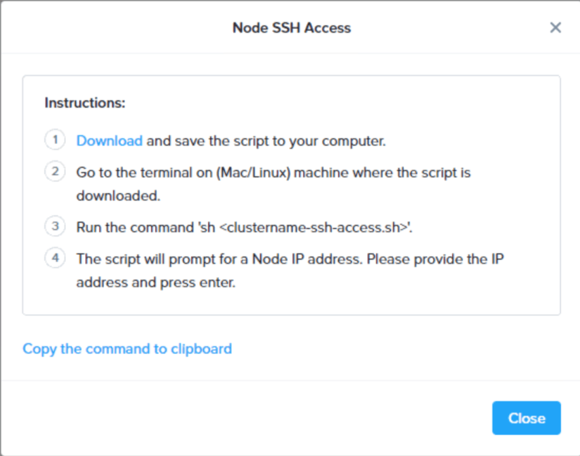 Screenshot 2019-08-07 at 15.19.08